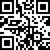https://isna.ir/xdRZhj