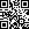 https://isna.ir/xd3sHH