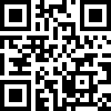 https://isna.ir/xdRSTV