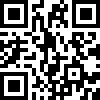 https://isna.ir/xdWxfF