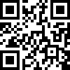 https://isna.ir/xdSvRf