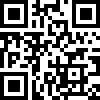 https://isna.ir/xcXWKG