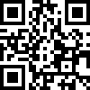 https://isna.ir/xdNQFd