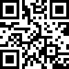 https://isna.ir/xdP7Sg