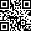 https://isna.ir/xdWmrV