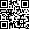 https://isna.ir/xdXbH9