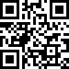 https://isna.ir/xdL2rM