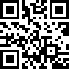 https://isna.ir/xdMsPb