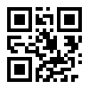 isna.ir/xcY9C7