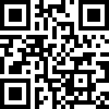 https://isna.ir/xdSg2L