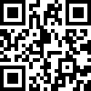 https://isna.ir/xdTgbH