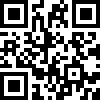https://isna.ir/xd544H