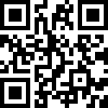 https://isna.ir/xd3QQM