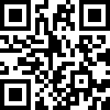 https://isna.ir/xdRTf2