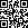https://isna.ir/xdMb2w