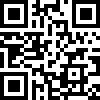 https://isna.ir/xdQH8f