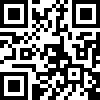 https://isna.ir/xdVY7r