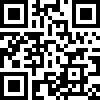 https://isna.ir/xd4P3m