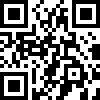 https://isna.ir/xdQrjH