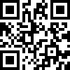 https://isna.ir/xd4SPf
