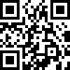 https://isna.ir/xdTFT6