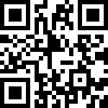 https://isna.ir/xdDKgv