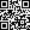 https://isna.ir/xdFwhM