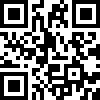 https://isna.ir/xdWhYQ