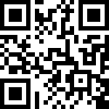 https://isna.ir/xdGF4D