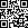 https://isna.ir/xdX68y