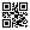 isna.ir/xdHVSP