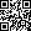 https://isna.ir/xdKFGs
