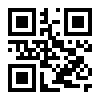 isna.ir/xd2yzh
