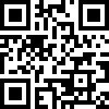 https://isna.ir/xdQdq4