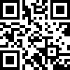 https://isna.ir/xdKfHt
