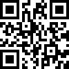https://isna.ir/xdKBhT