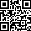 https://isna.ir/xdFLd5