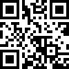 https://isna.ir/xdVzbH