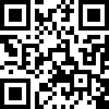 https://isna.ir/x9qkwL
