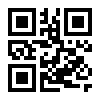 isna.ir/xdMBTp