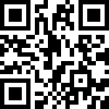 https://isna.ir/xdVQt4