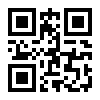 isna.ir/xdVWdZ