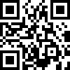 https://isna.ir/xdJ8g4