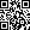 https://isna.ir/xmdp6