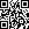 https://isna.ir/xdVp8H