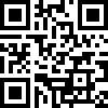 https://isna.ir/xdGbgR