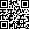 https://isna.ir/xcYHLV