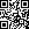 https://isna.ir/xdPSKz