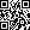 https://isna.ir/xdKSxK