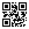 isna.ir/xdWzNW